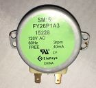 De31-10104a Samsung Oem Genuine Appliance Motor