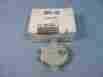 De31-10104d Samsung Turntable Motor