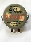 De31-10154d Samsung Factory Oem For