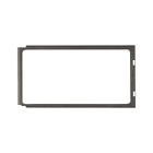 De64-00337a Samsung Oem Appliance