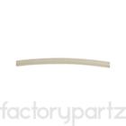 De64-01802a Samsung Oem Appliance Handle-tubular