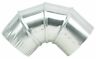 De904 Deflecto Elbow Each 079916200163