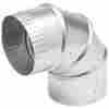 De906 Deflecto 90deg Elbow 6 079916201511