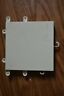 De92-02130c Samsung Main Pcb