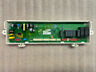 De92-02256c Samsung Oem Genuine Appliance Assy Pcb Main 717449213242