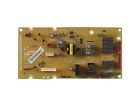De92-02329e Samsung Oem Appliance Assy