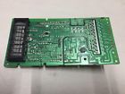 De92-02329f Samsung Assembly Control Board Main