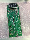 De92-02434b Samsung Assy Pcb Main