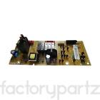 De92-02434c Samsung Oem Appliance M-w