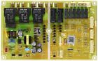 De92-02439g Samsung Assy Pcb Main