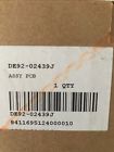 De92-02439j Samsung Oem Appliance Assy Pcb Main