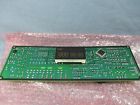 De92-02588d Samsung Assembly Control Board