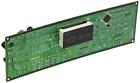 De92-02588e Samsung Assembly Pcb Main