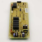 De92-02588f Samsung New Assy Pcb