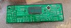 De92-02588j Samsung New Range Main Pcb