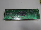 De92-03045a Samsung Assy Pcb Main 737534564509