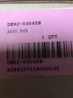 De92-03045b Samsung Range Main Power
