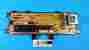 De92-03045f Samsung Range Oven Control Board