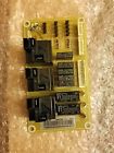 Ftq386lwux-xaa De92-03208b Samsung New Oem Genuine