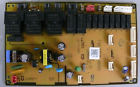 De92-03960h Samsung