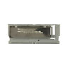 De92-90242e Samsung Oem Appliance Damper Otr 689129246102