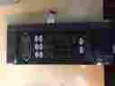 De94-01386j Asy Control Panel Blk Ns