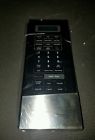 De94-02001c Samsung Genuine Appliance Assembly Control Panel