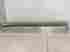 De94-02058d Samsung Microwave Vent Grille Assembly 307