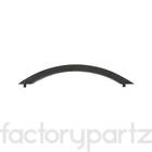 De94-02299a Samsung Oem Appliance Assembly
