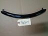 De94-02519a Samsung Genuine Microwave Handle Black