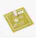 De96-00789a Samsung New Genuine Assembly Key Module Smh9207s