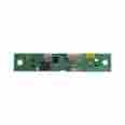 De96-00846a Samsung Genuine Appliance Assembly Display