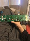 De96-01027a Samsung Assembly Module Ne