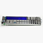 De96-01027d Samsung Range Oven Control Board