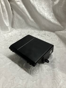 5313269441 Delonghi La Specialista Cover - Ec9335