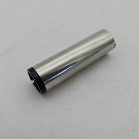 5513270699 Delonghi Replacement Frother Tube