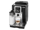 23.260.sb Delonghi Magnifica Cappuccino Smart Ecam New Displayed Only Magnificasb De
