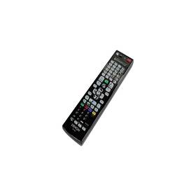 30701025200as Denon Appliance Remote Rc1221