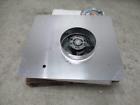 Dev900 Viking Cfm External Blower