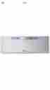 Dewd100ss Viking 30 Stainless Steel Warming