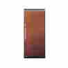 Dffb364l Viking 36 Custom Panel All Freezer New In Box Left-hinged Right-handled