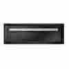 Dfwd101 Viking 30 Warming Drawer