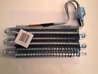Jg32c.03-01 Dg12-1 Electrolux Evaporator Danby Replaces Part Number And