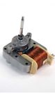 Dg31-00007c Samsung Motor Ac Convection
