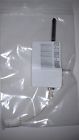 Dg32-00002b Samsung New Genuine Oven