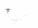 Dg32-00005d Samsung Sensor-top Ip3 All Model Genuine Oem