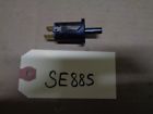 Dg34-00006a Samsung Genuine Appliance Plunger