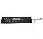 Dg34-00017a Samsung Switch-membrane Pc 200-7