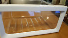 Dg34-00025a Samsung New Range Control Panel