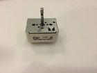 Dg44-01001a Samsung Regulator Nl 811226